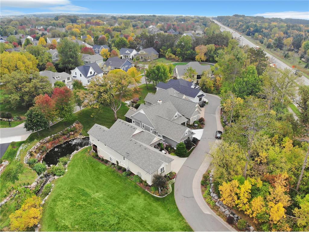 3702 Planting Green Stillwater MN 55082 6326230 image1