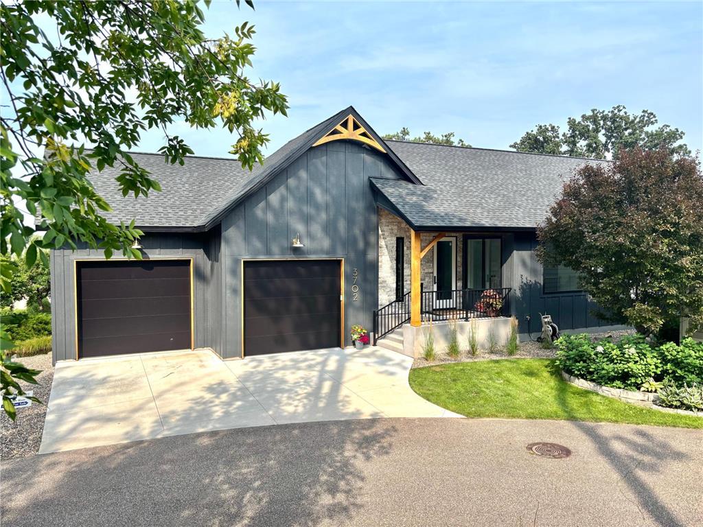 3702 Planting Green Stillwater MN 55082 6763229 image1