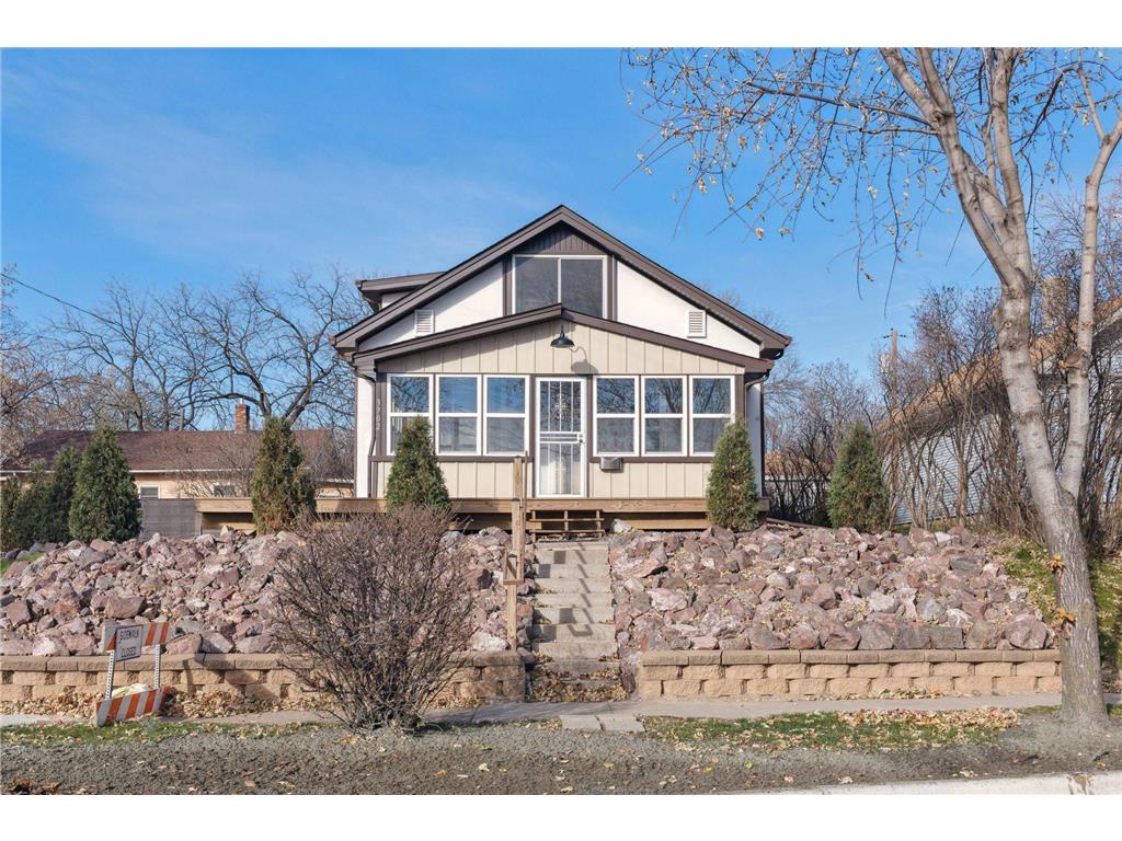 3702 Polk Street NE Columbia Heights MN 55421 6461407 image1