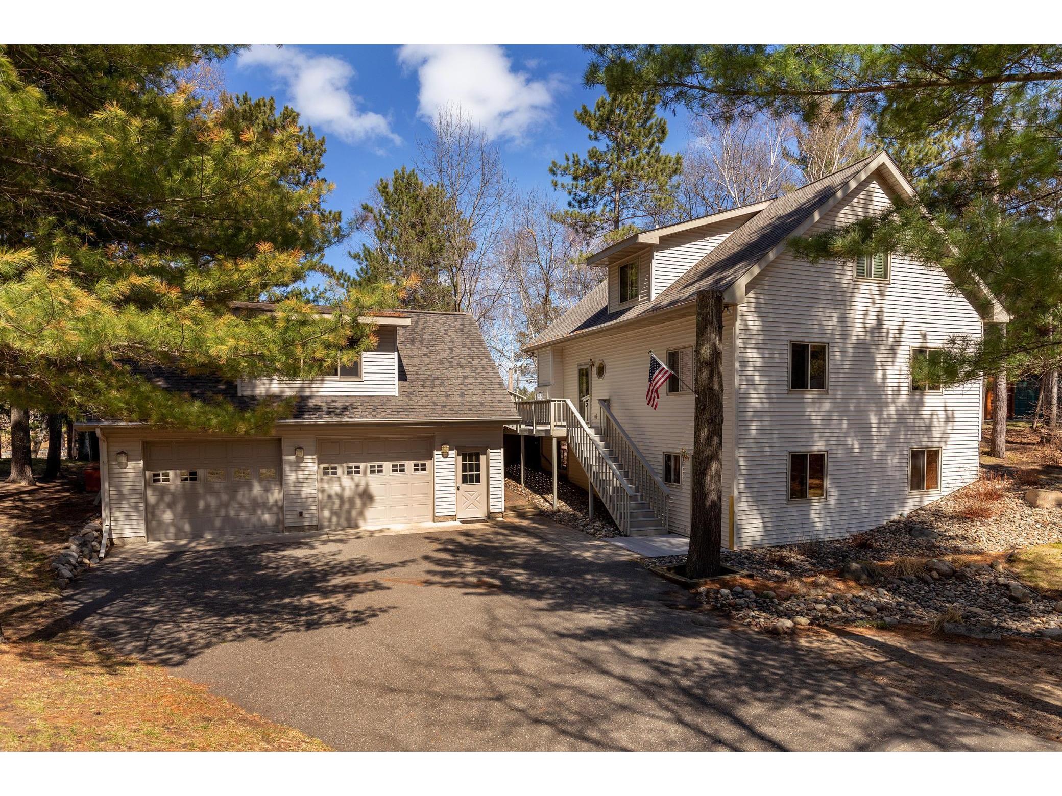 37020 Staley Lane, Crosslake, MN 56442 MLS 5749198 Edina Realty