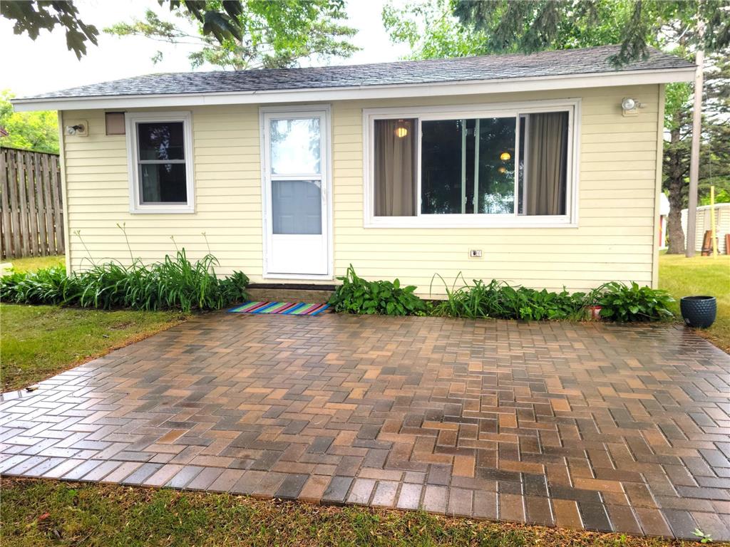 37023 657th Avenue Forest Prairie Twp MN 55389 - Clear Lake 6396992 image1