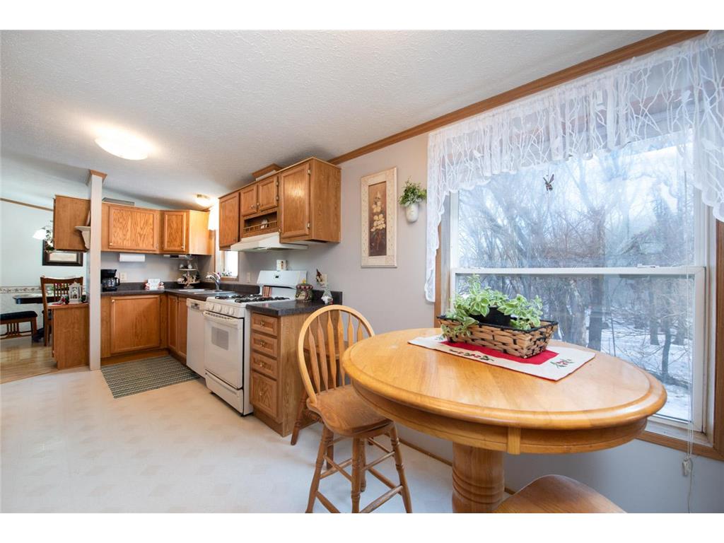 37026 710th Avenue Saint James MN 56081 7015844 image10