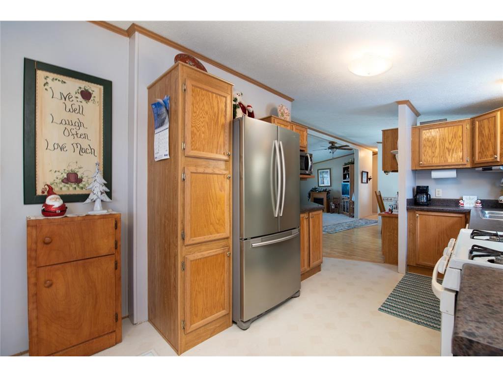 37026 710th Avenue Saint James MN 56081 7015844 image11