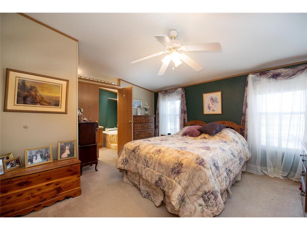 37026 710th Avenue Saint James MN 56081 7015844 image12