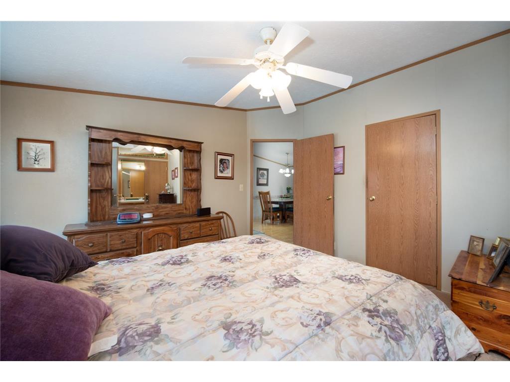 37026 710th Avenue Saint James MN 56081 7015844 image13