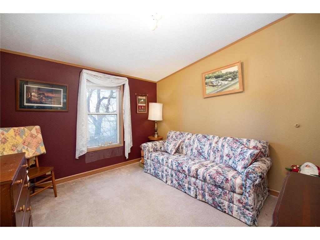 37026 710th Avenue Saint James MN 56081 7015844 image15