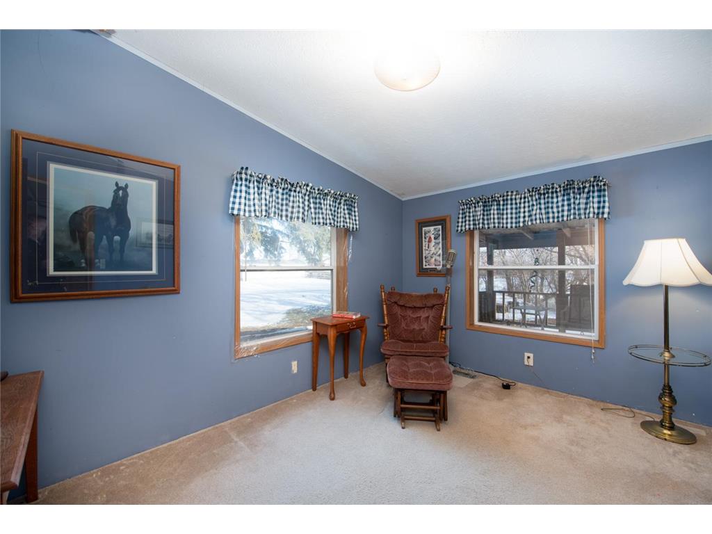 37026 710th Avenue Saint James MN 56081 7015844 image16