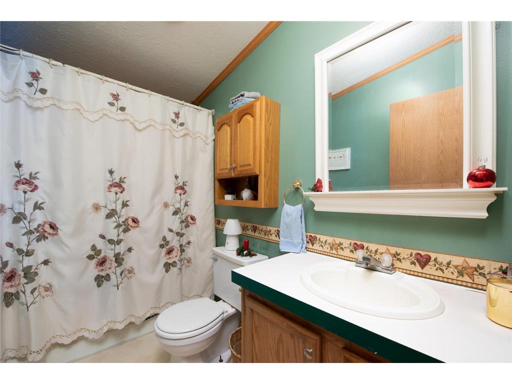 37026 710th Avenue Saint James MN 56081 7015844 image17