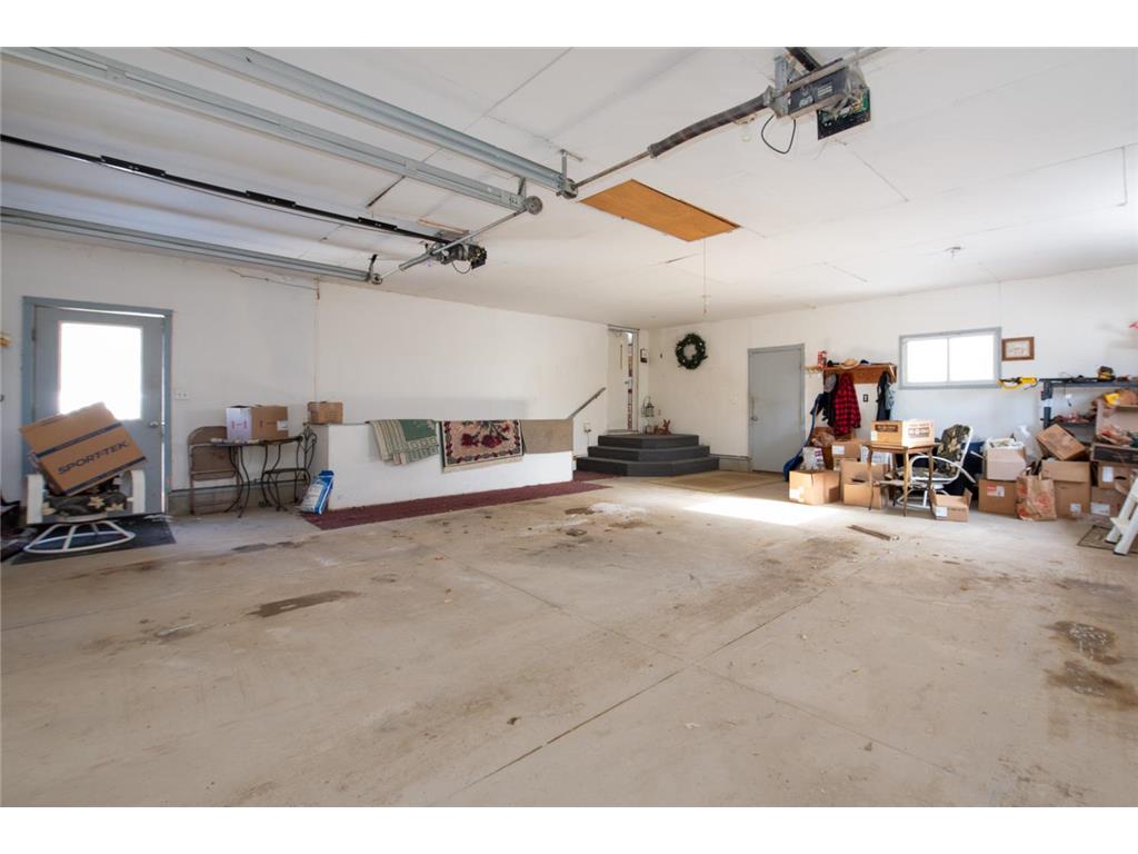 37026 710th Avenue Saint James MN 56081 7015844 image18