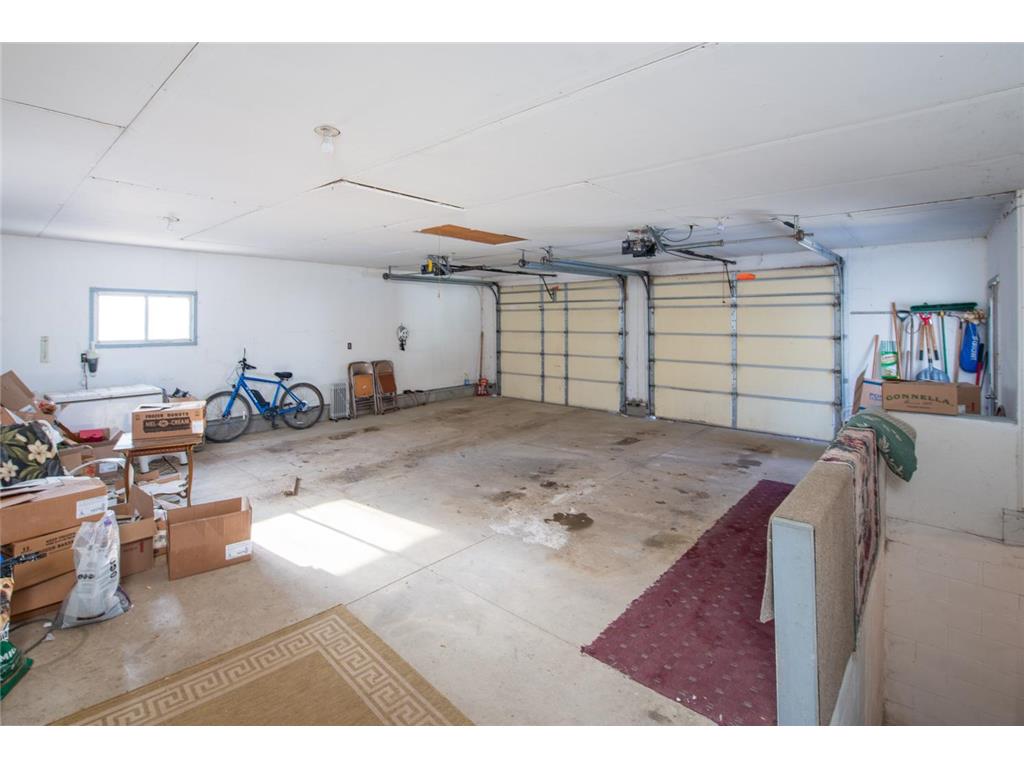 37026 710th Avenue Saint James MN 56081 7015844 image19