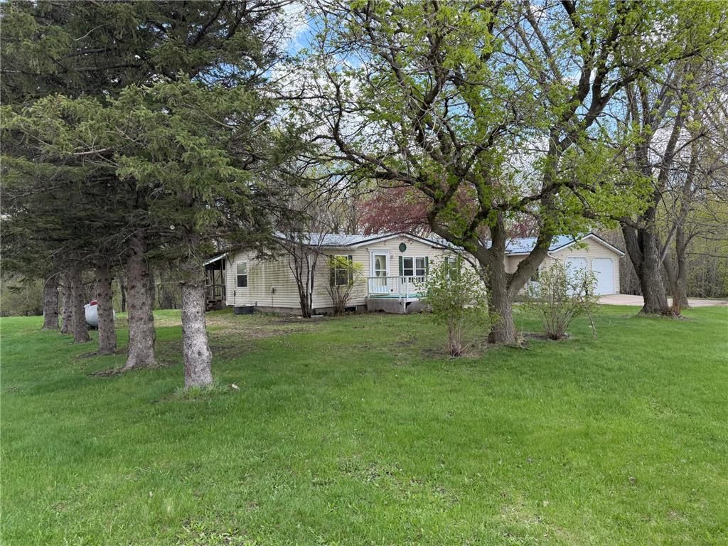 37026 710th Avenue Saint James MN 56081 7015844 image2