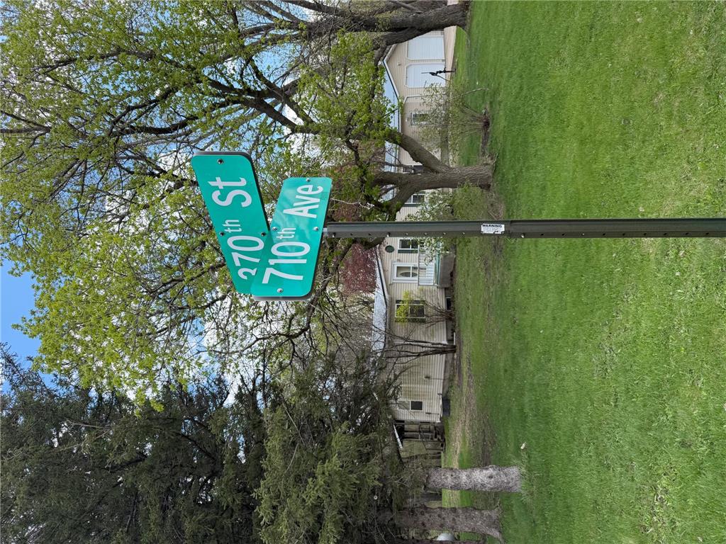 37026 710th Avenue Saint James MN 56081 7015844 image20