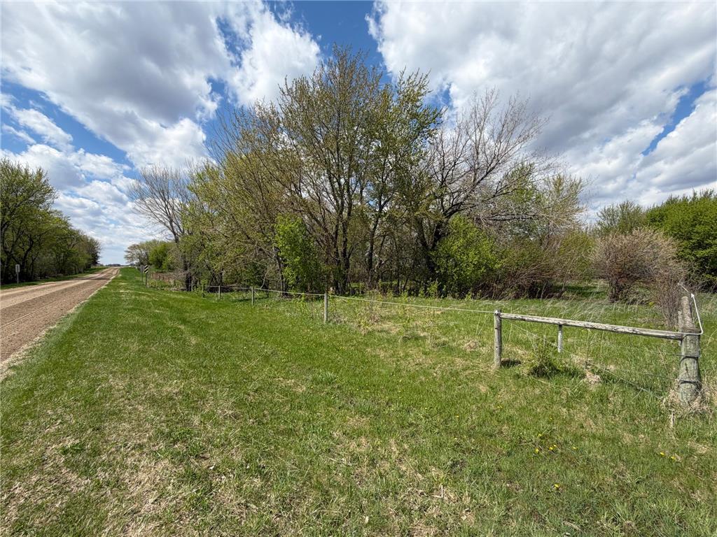 37026 710th Avenue Saint James MN 56081 7015844 image21