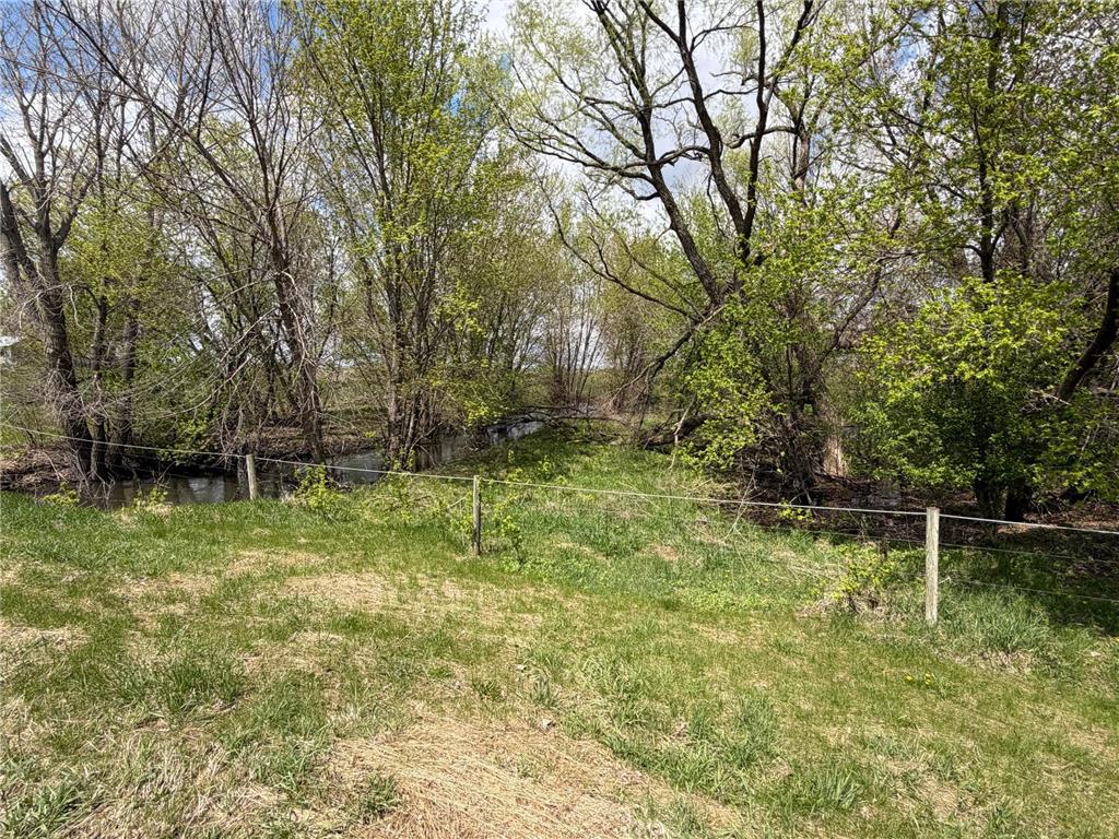 37026 710th Avenue Saint James MN 56081 7015844 image22