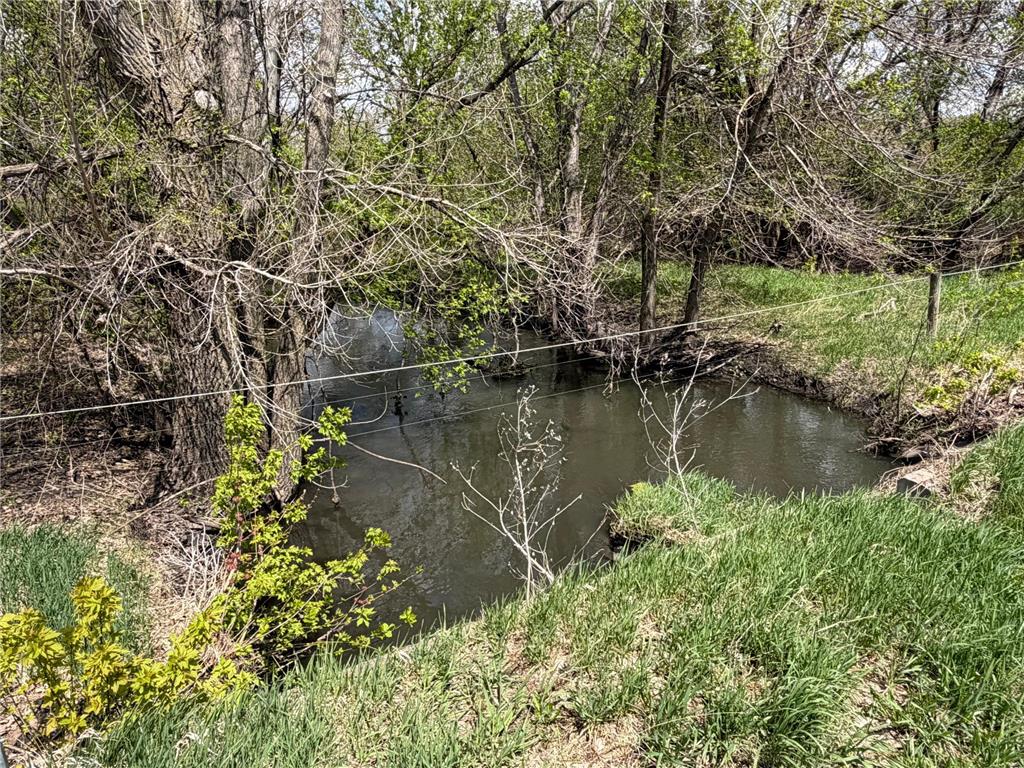 37026 710th Avenue Saint James MN 56081 7015844 image23