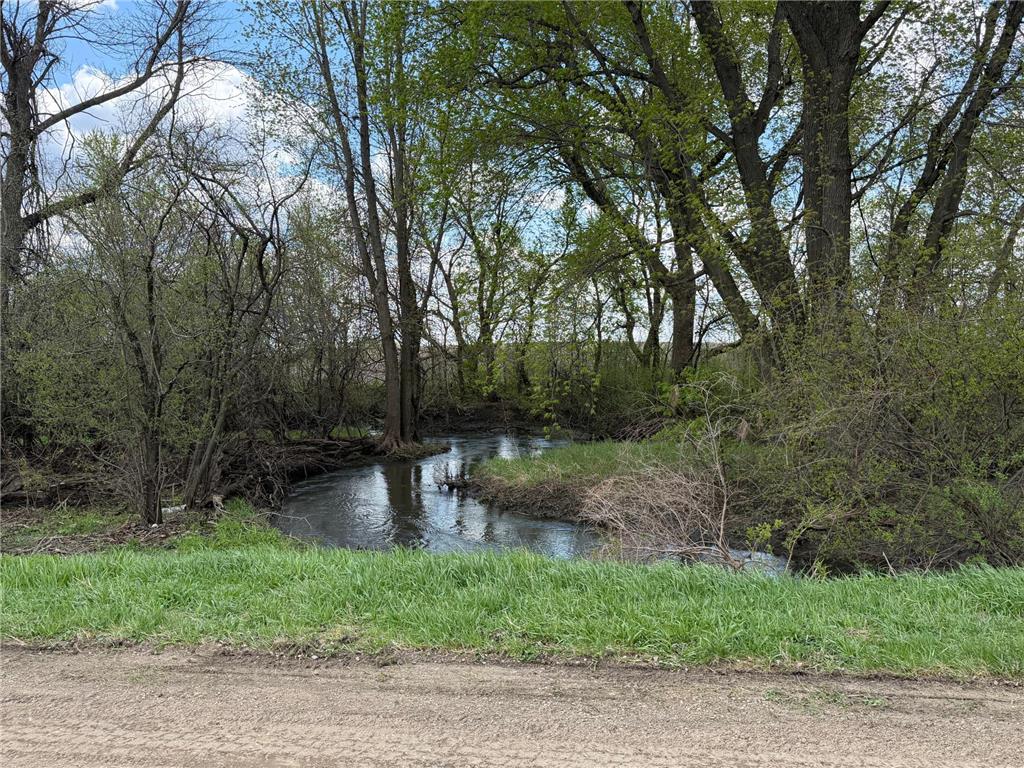 37026 710th Avenue Saint James MN 56081 7015844 image24