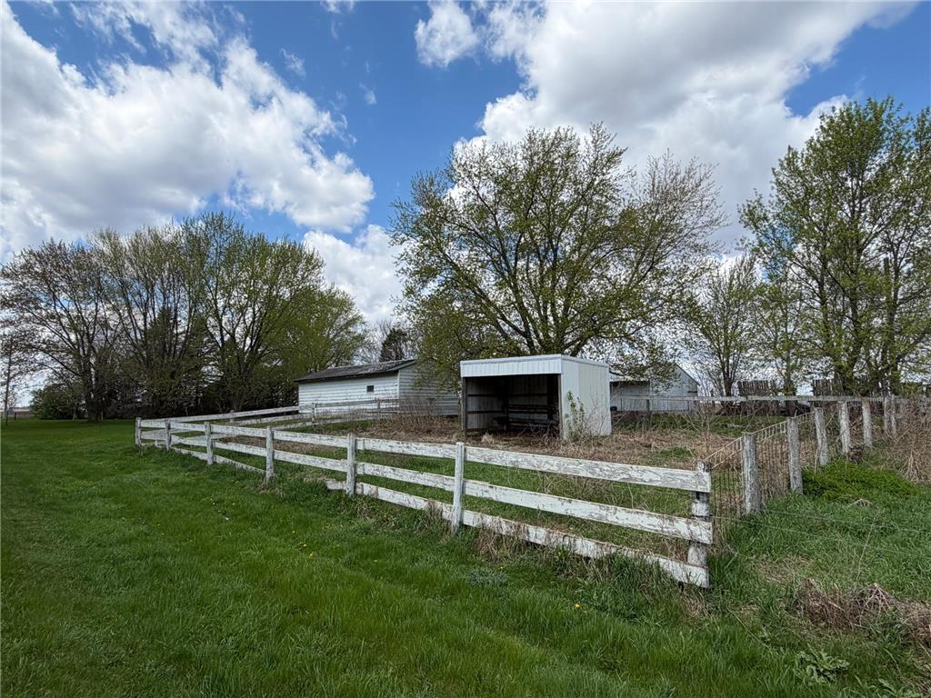 37026 710th Avenue Saint James MN 56081 7015844 image25