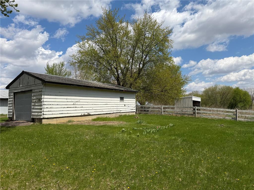 37026 710th Avenue Saint James MN 56081 7015844 image26