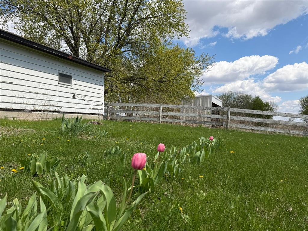 37026 710th Avenue Saint James MN 56081 7015844 image27