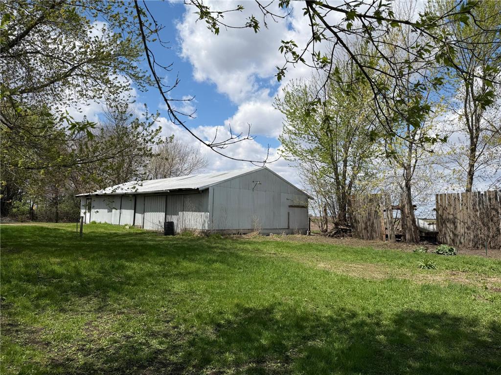 37026 710th Avenue Saint James MN 56081 7015844 image28