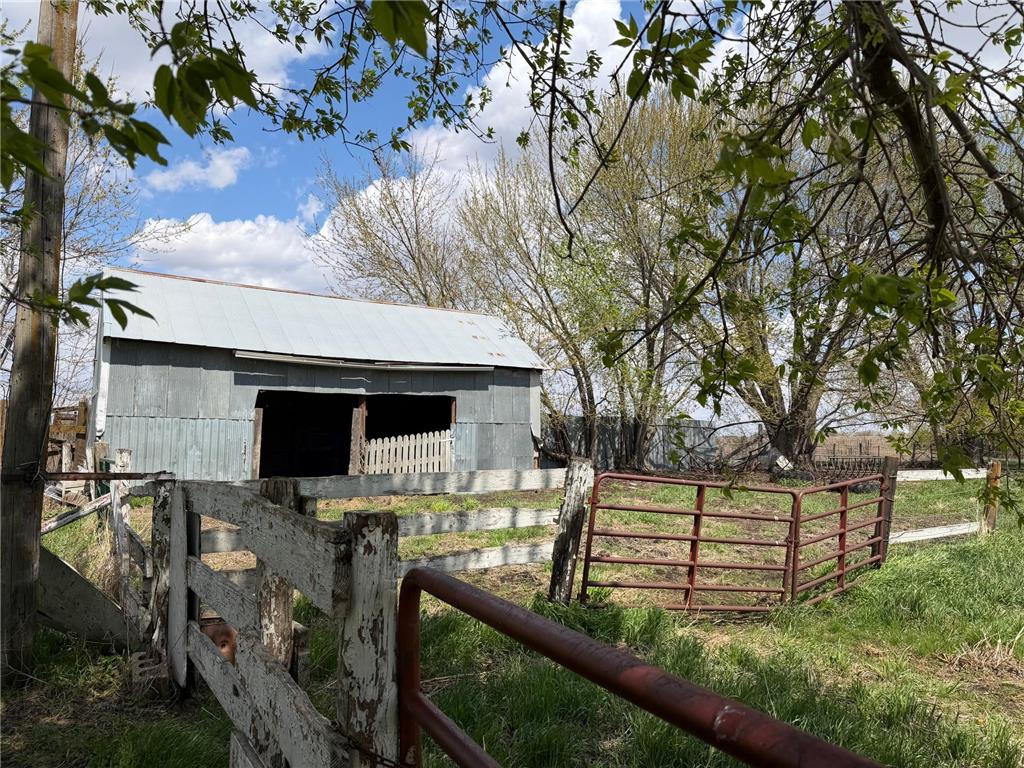 37026 710th Avenue Saint James MN 56081 7015844 image29