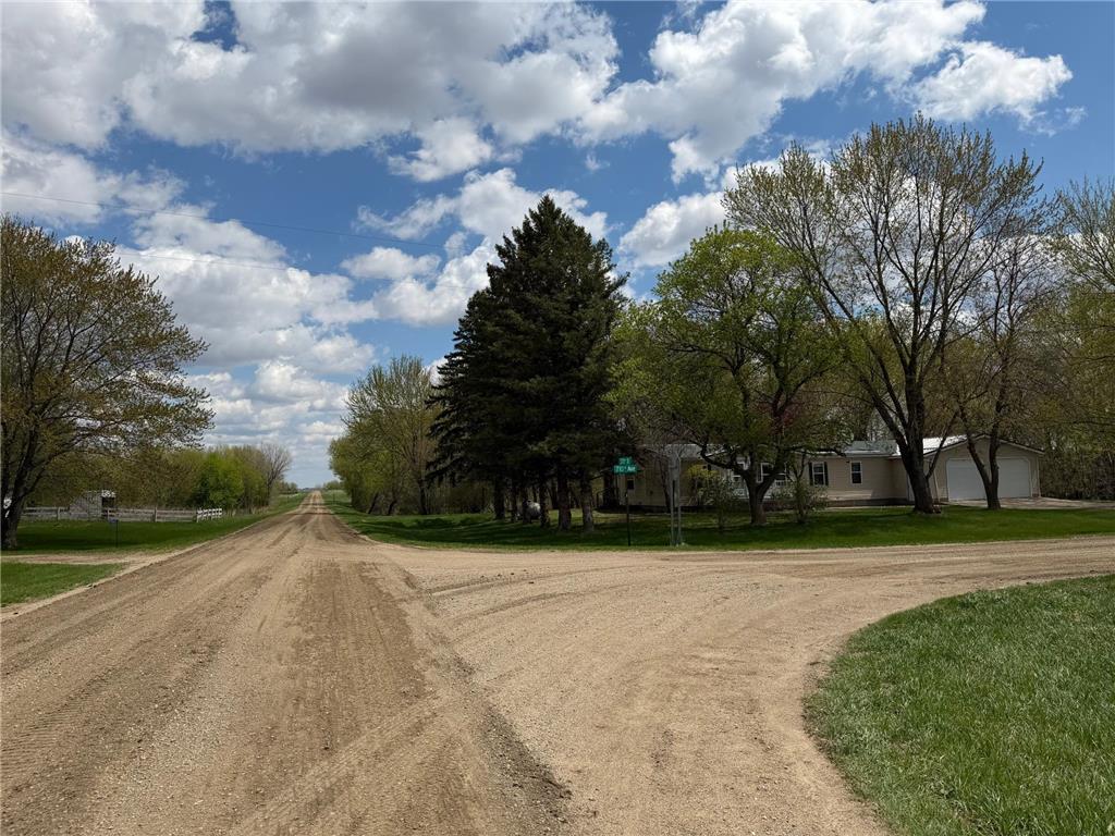 37026 710th Avenue Saint James MN 56081 7015844 image3