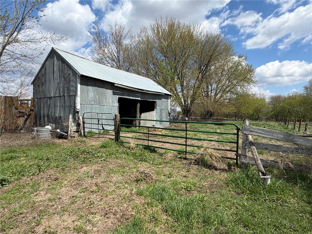 37026 710th Avenue Saint James MN 56081 7015844 image30