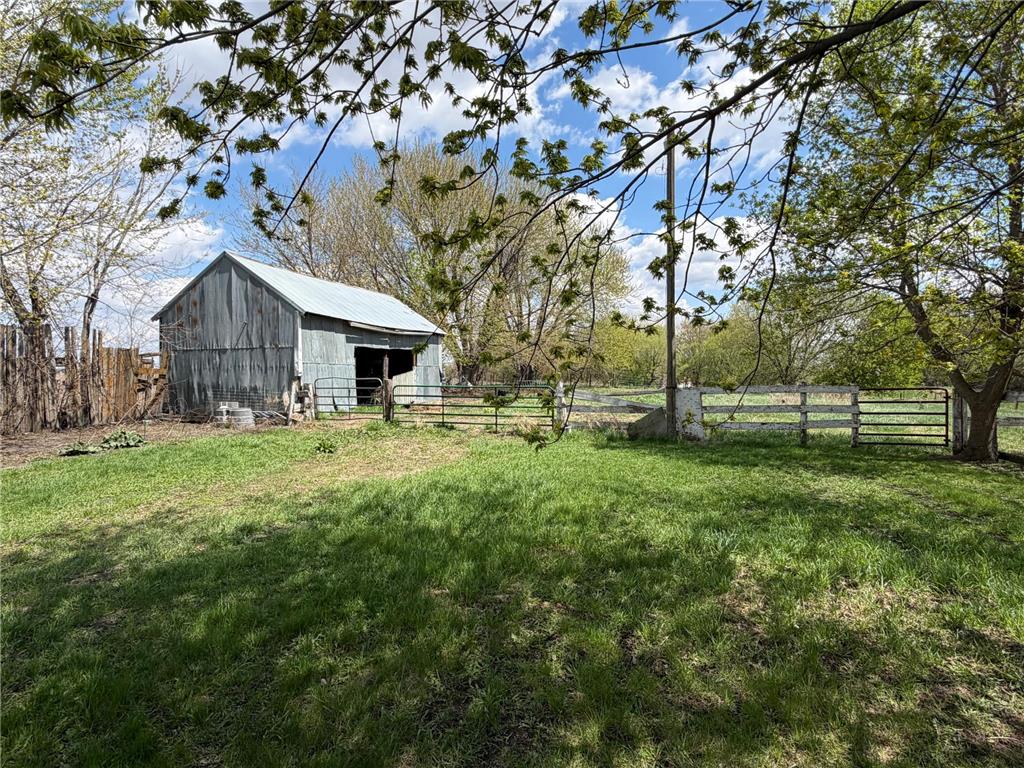 37026 710th Avenue Saint James MN 56081 7015844 image31