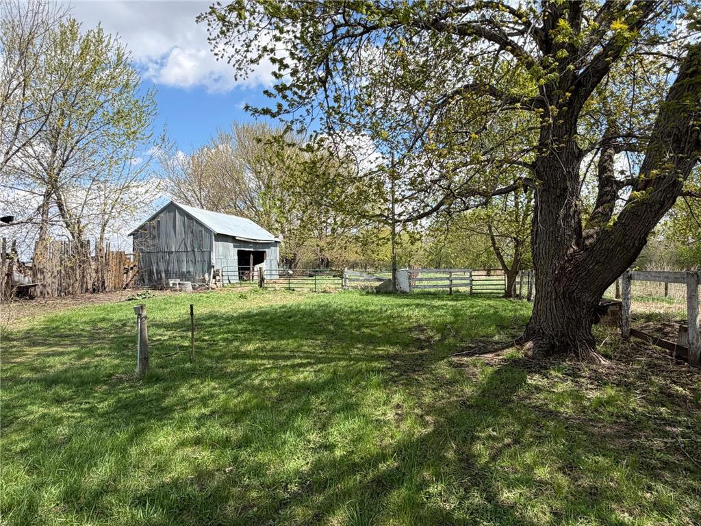 37026 710th Avenue Saint James MN 56081 7015844 image32