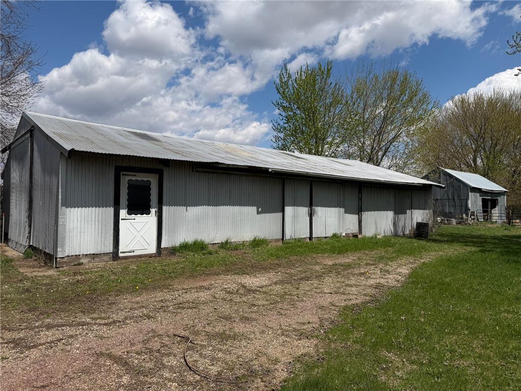 37026 710th Avenue Saint James MN 56081 7015844 image33