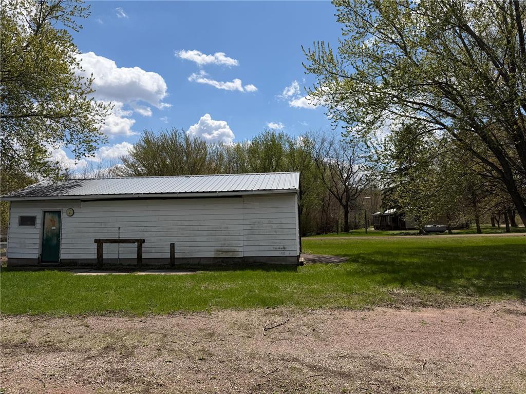 37026 710th Avenue Saint James MN 56081 7015844 image34