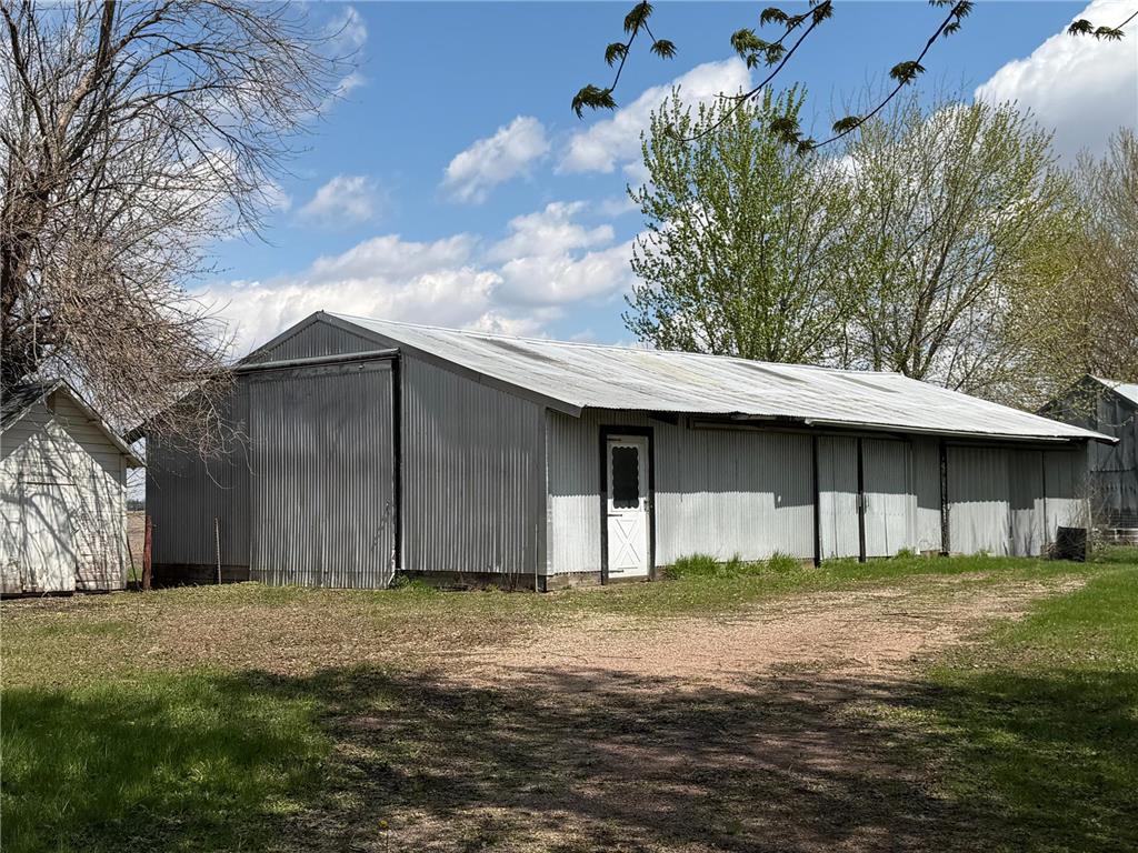 37026 710th Avenue Saint James MN 56081 7015844 image35