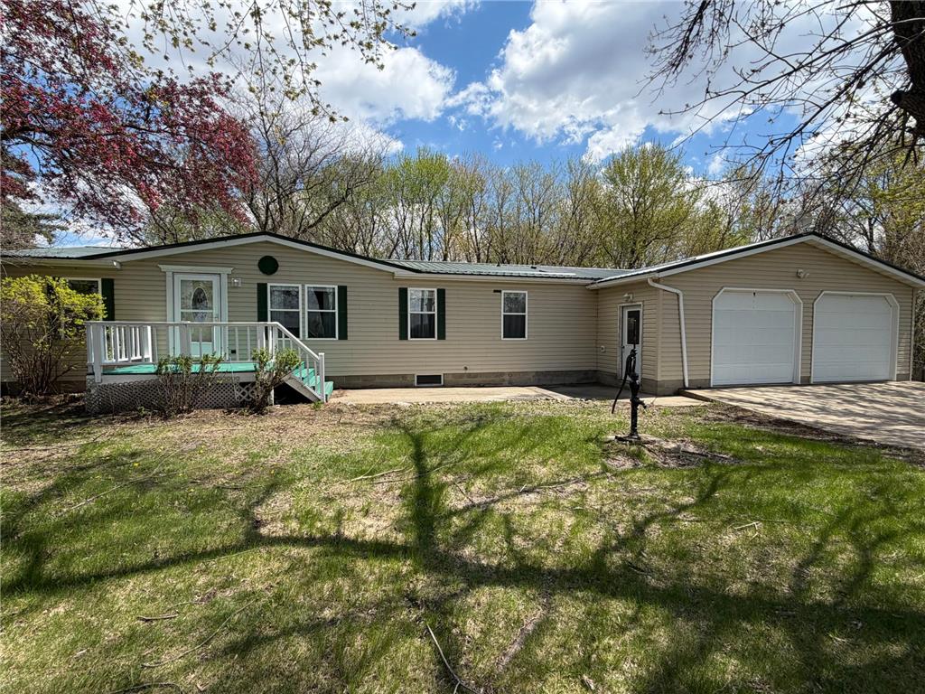 37026 710th Avenue Saint James MN 56081 7015844 image36