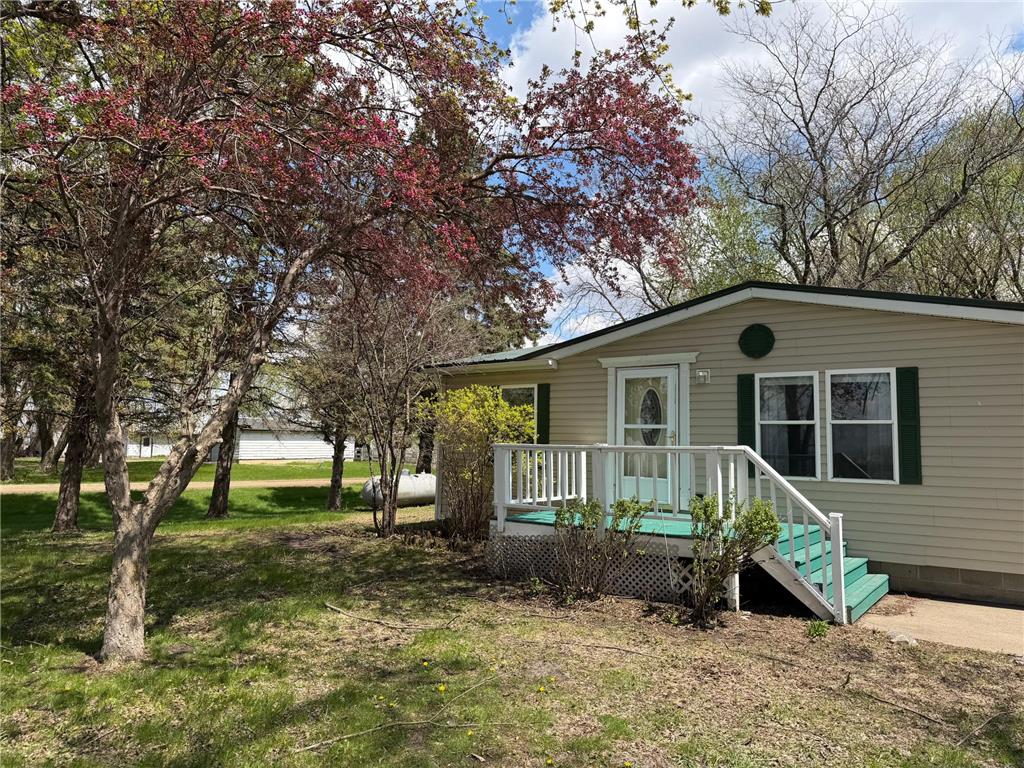 37026 710th Avenue Saint James MN 56081 7015844 image37