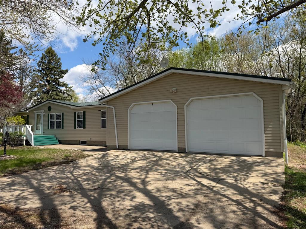37026 710th Avenue Saint James MN 56081 7015844 image38