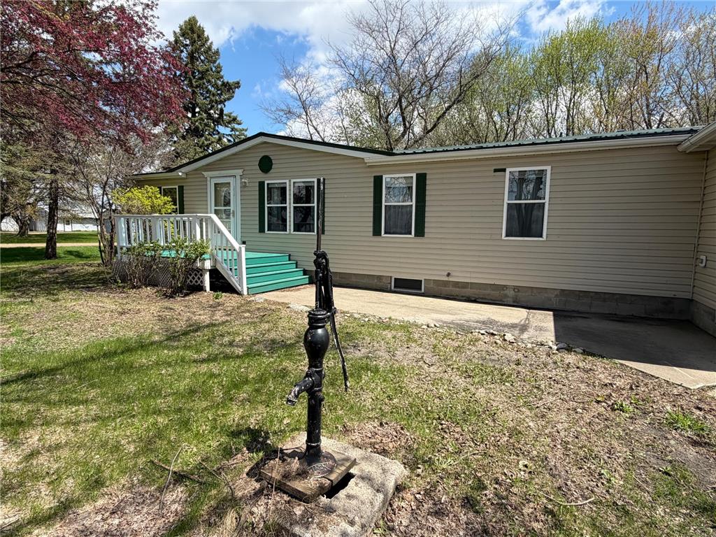 37026 710th Avenue Saint James MN 56081 7015844 image39