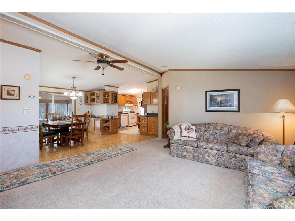 37026 710th Avenue Saint James MN 56081 7015844 image4