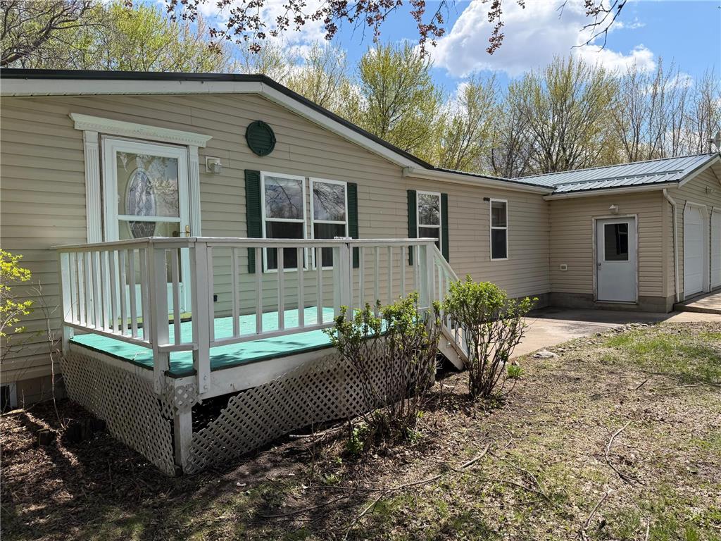 37026 710th Avenue Saint James MN 56081 7015844 image40