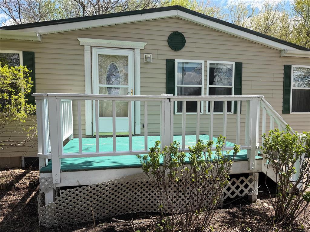 37026 710th Avenue Saint James MN 56081 7015844 image41