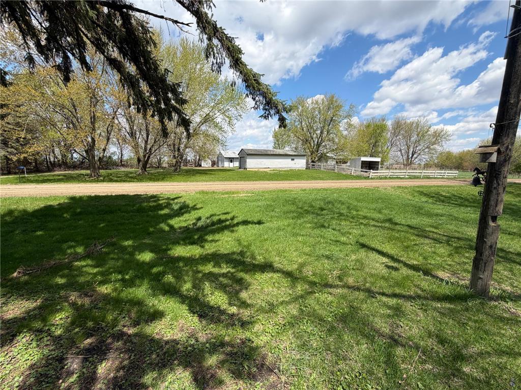 37026 710th Avenue Saint James MN 56081 7015844 image42