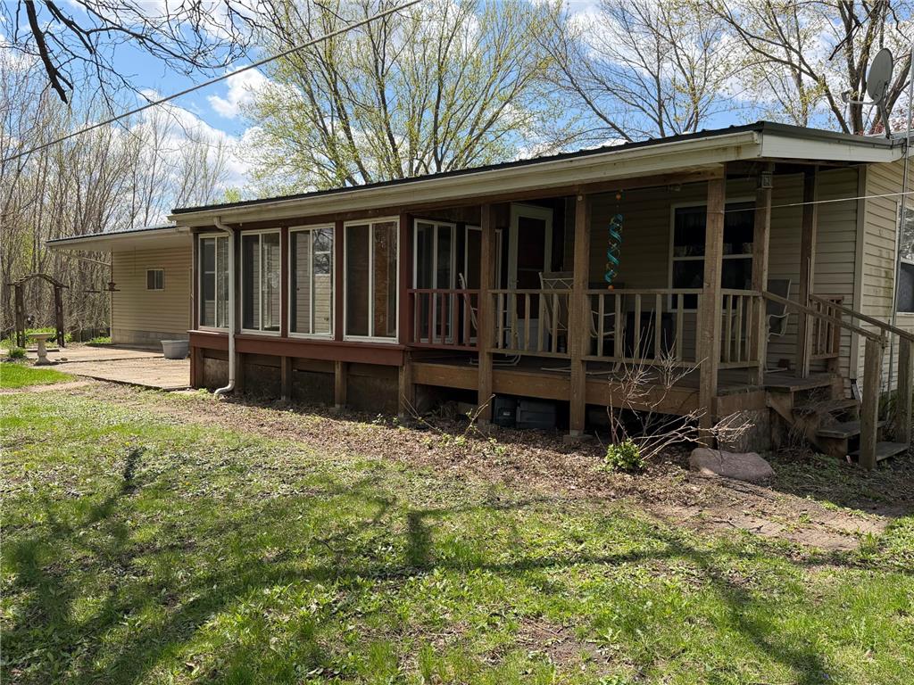 37026 710th Avenue Saint James MN 56081 7015844 image43