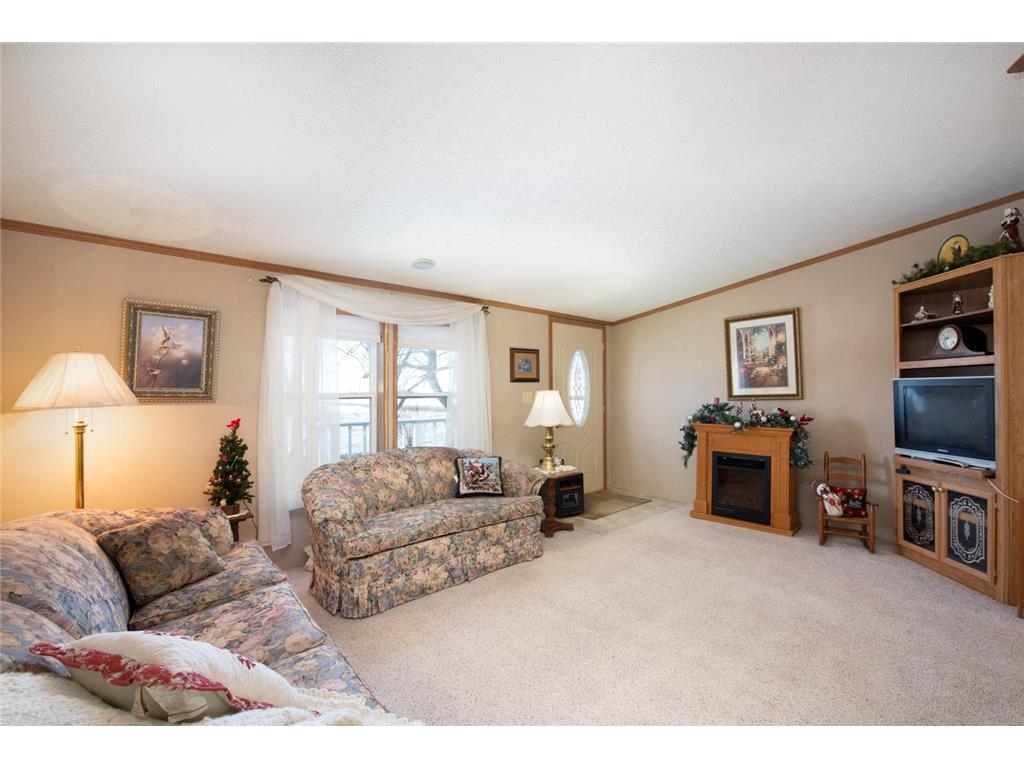 37026 710th Avenue Saint James MN 56081 7015844 image5