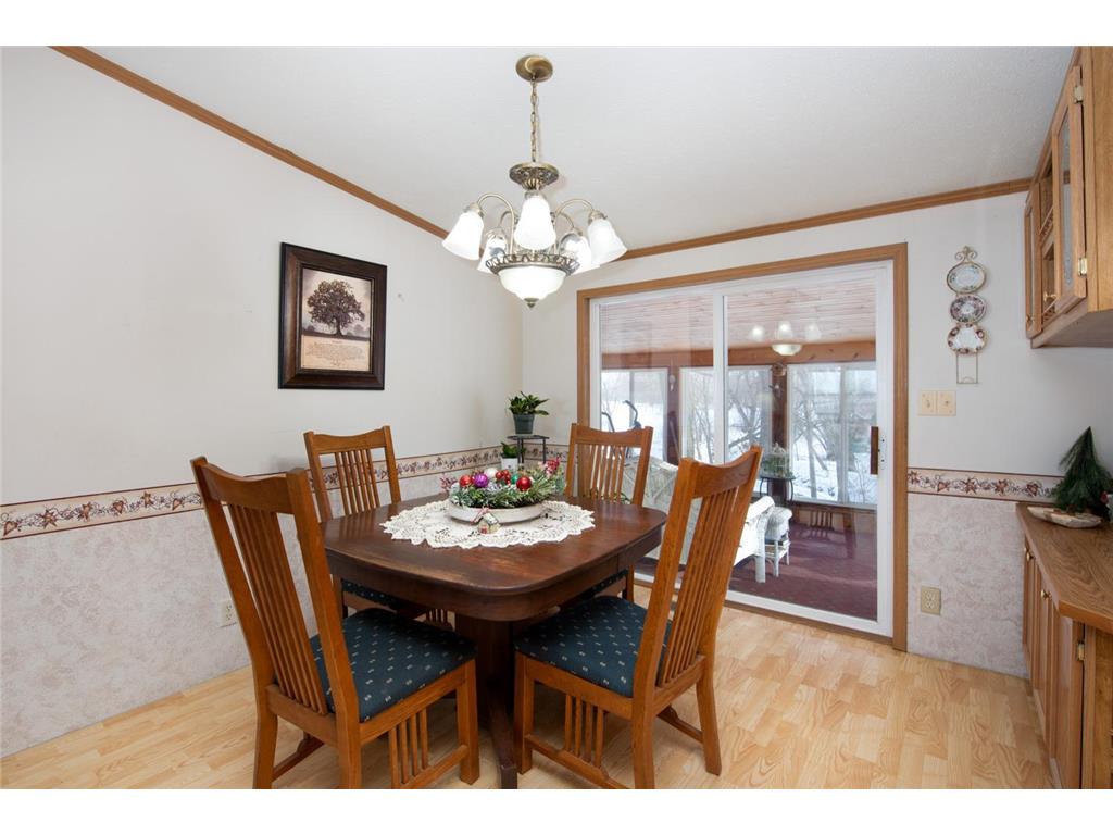 37026 710th Avenue Saint James MN 56081 7015844 image6