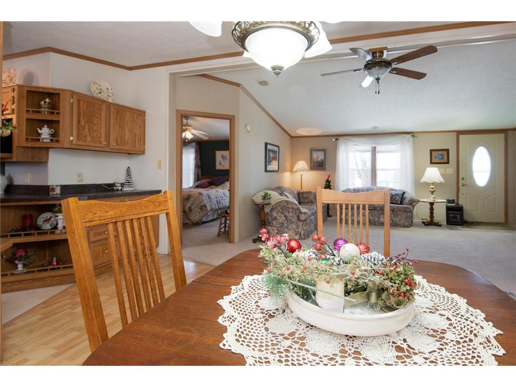 37026 710th Avenue Saint James MN 56081 7015844 image8