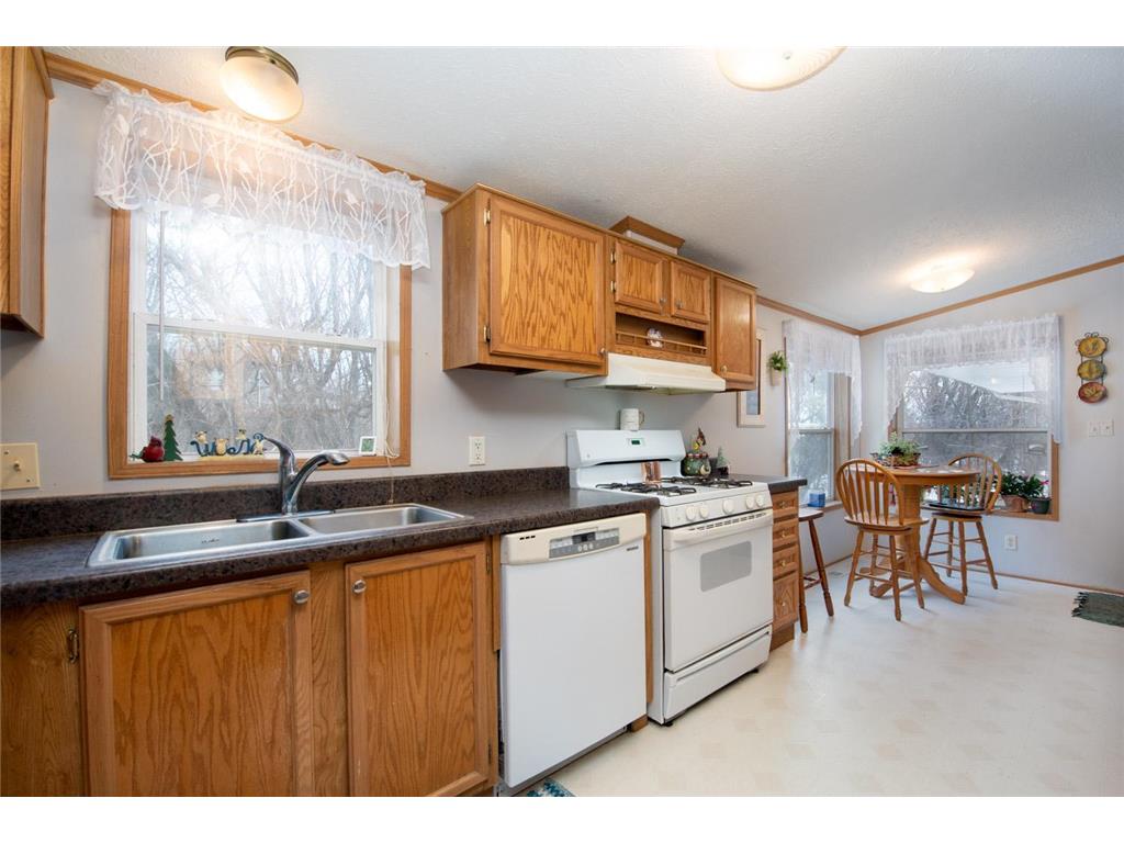 37026 710th Avenue Saint James MN 56081 7015844 image9