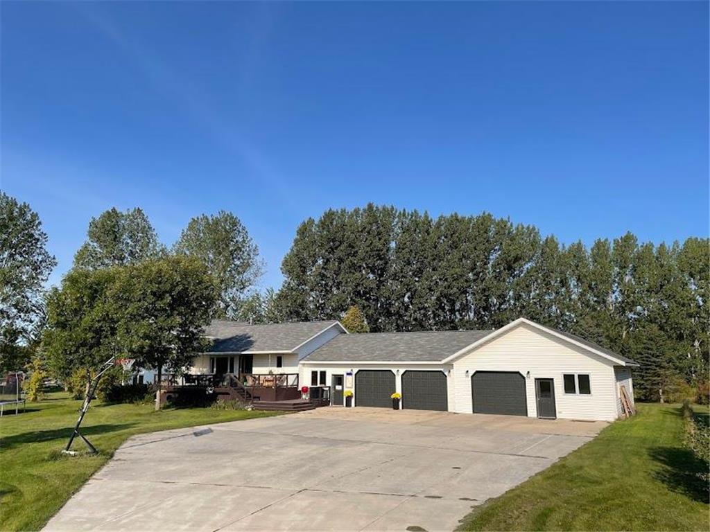 37027 580th Avenue Lake Twp MN 56763 6543266 image1