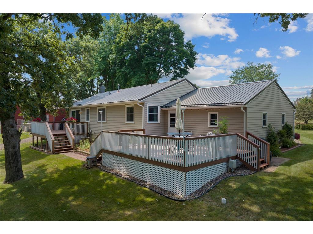 3703 5th Avenue NW Austin MN 55912 6577478 image1