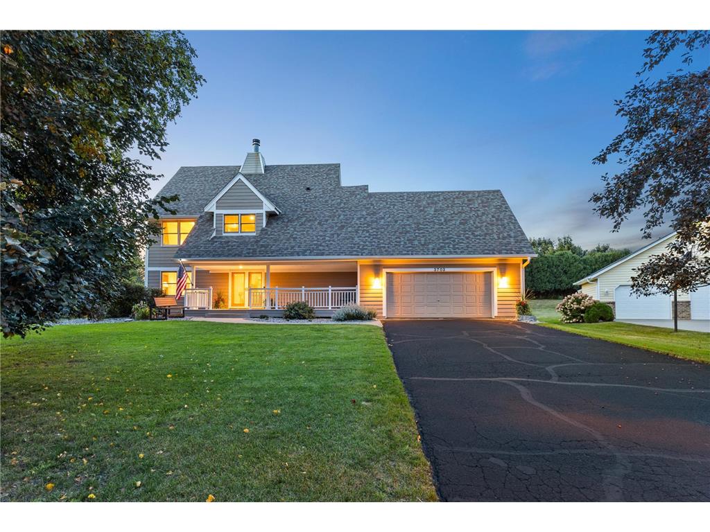 3703 Blackhawk Lake Court Eagan MN 55122 6707226 image1