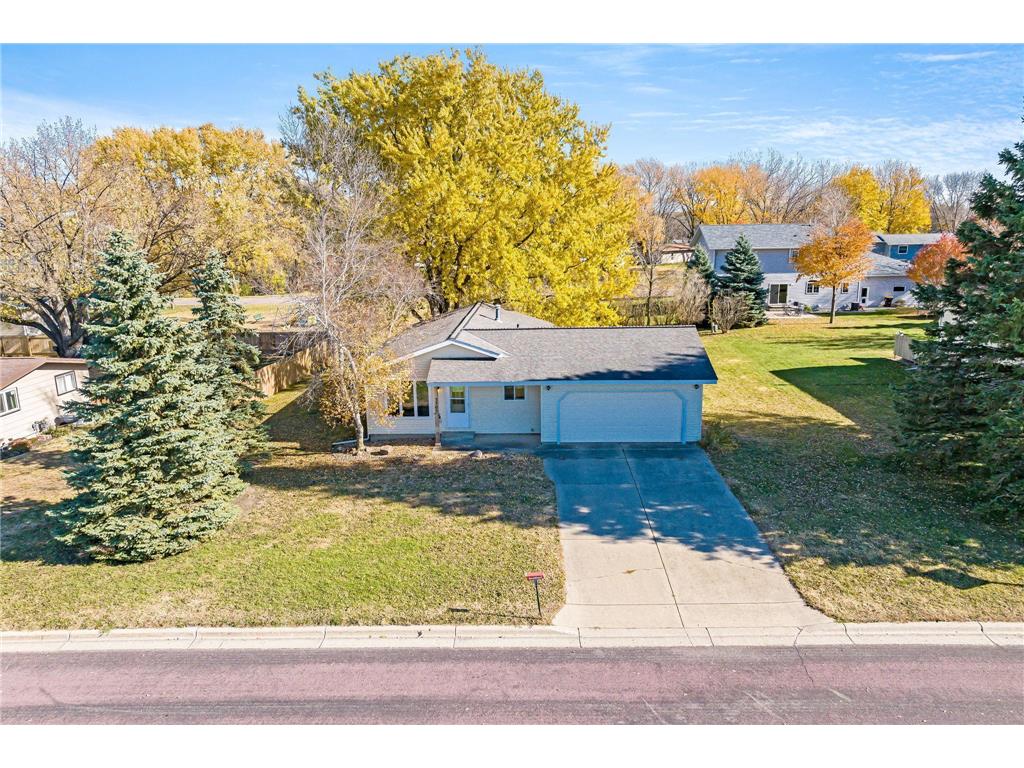 3703 Cedar Park Road Fairmont MN 56031 6813444 image1