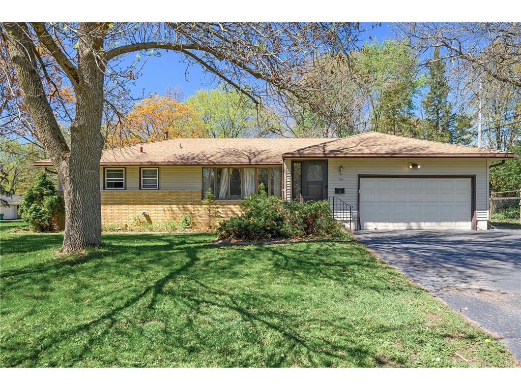 3703 Georgia Avenue N Crystal MN 55427 6502786 image1